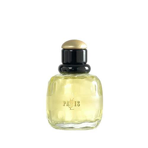 Yves Saint Laurent PARIS Eau De Parfum