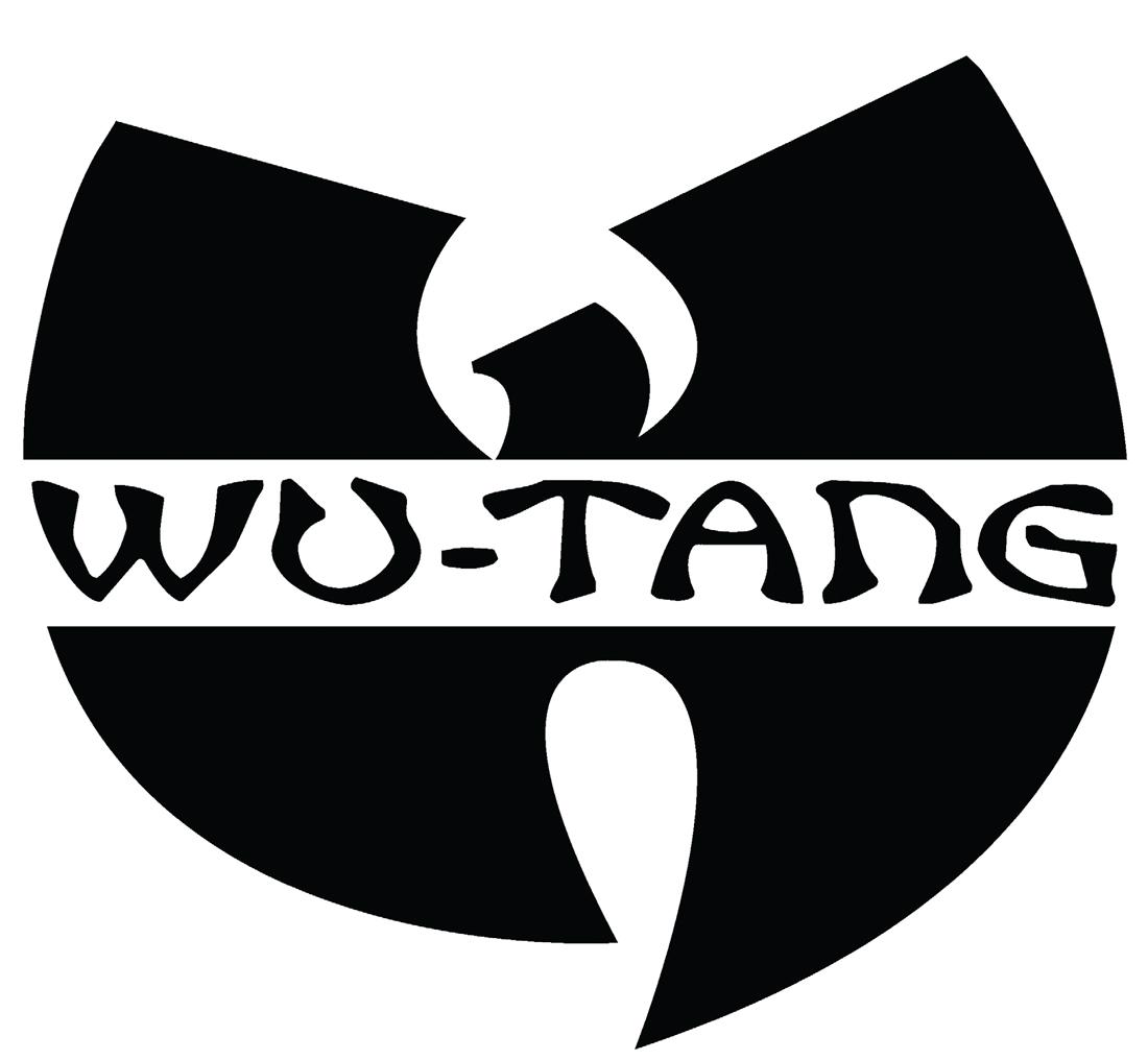 THE IMPROBABLE ADVENTURES OF WU-TANG CLAN