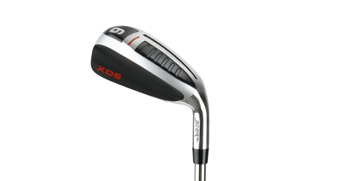 Acer XDS Hybrid Irons