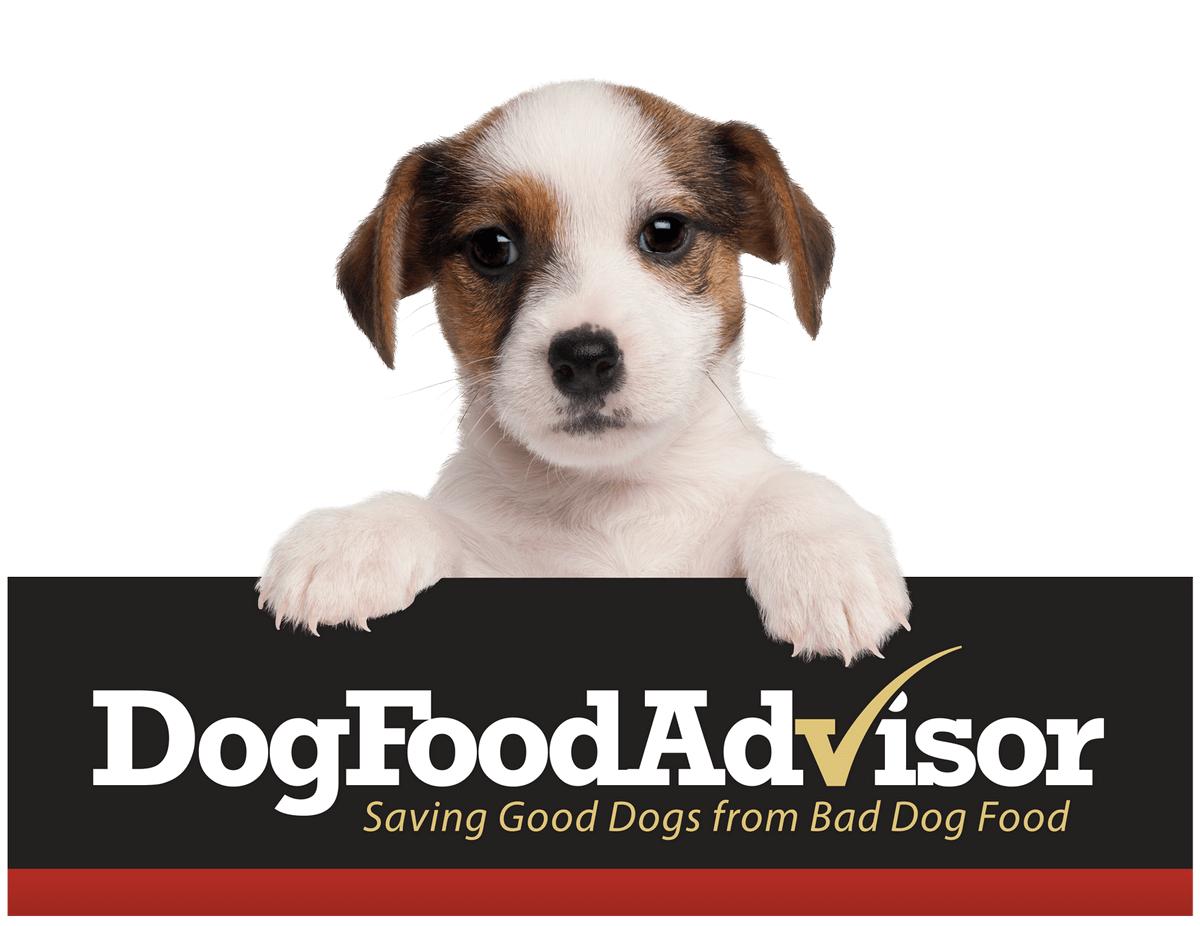 Berkley Jensen Dog Food Review (Dry)