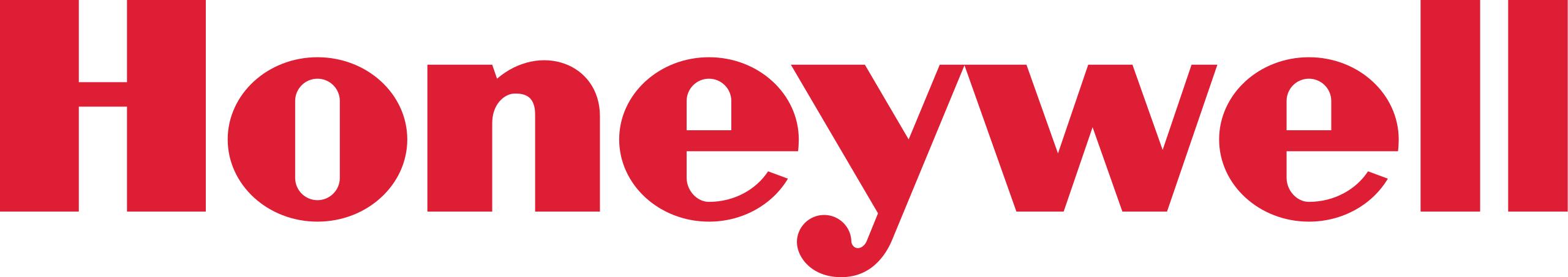 2560px Honeywell logo.svg