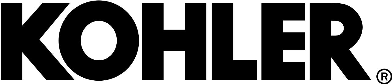 Kohler logo.svg