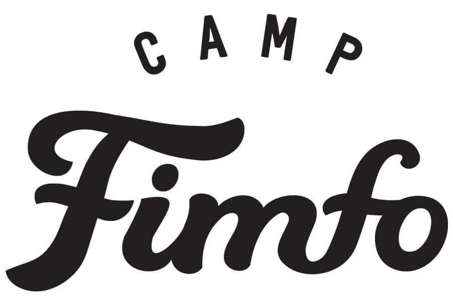 Camp Fimfo