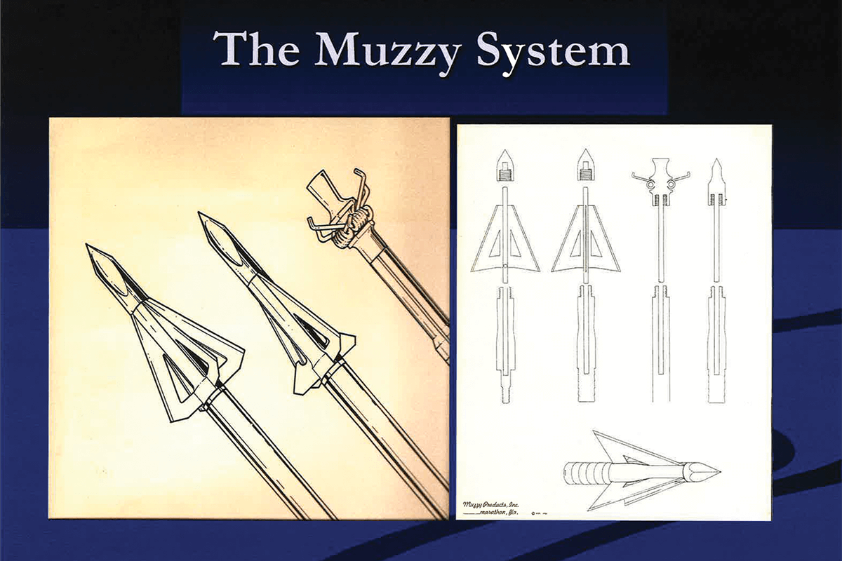 Muzzy-broadhead-box-1200x800.jpg