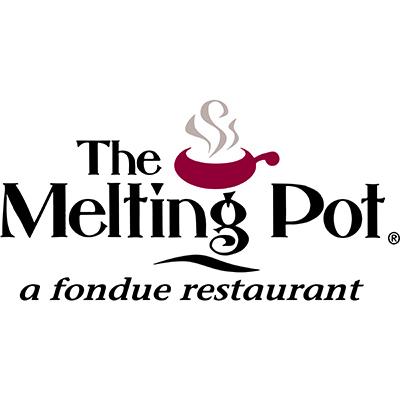 The Melting Pot gift cards now offered in select retail stores
