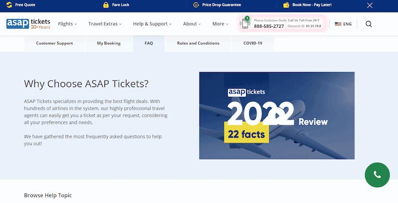 asaptickets faq