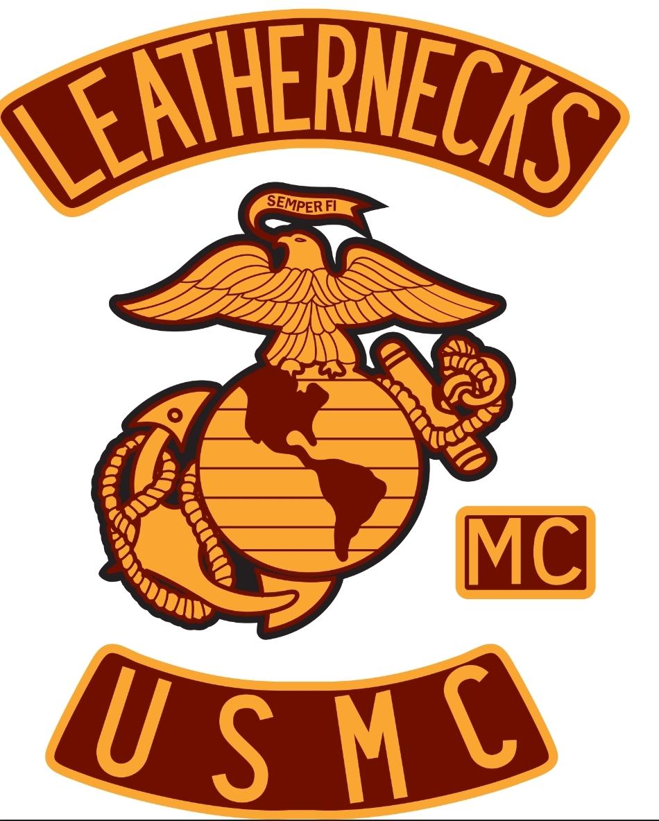 The Tale of Leathernecks: How U.S. Marines Got Their Famous Nickname