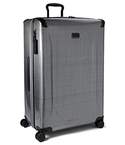 TUMI - Tegra Lite Extended Trip Expandable 4 Wheeled Packing Case - Graphite