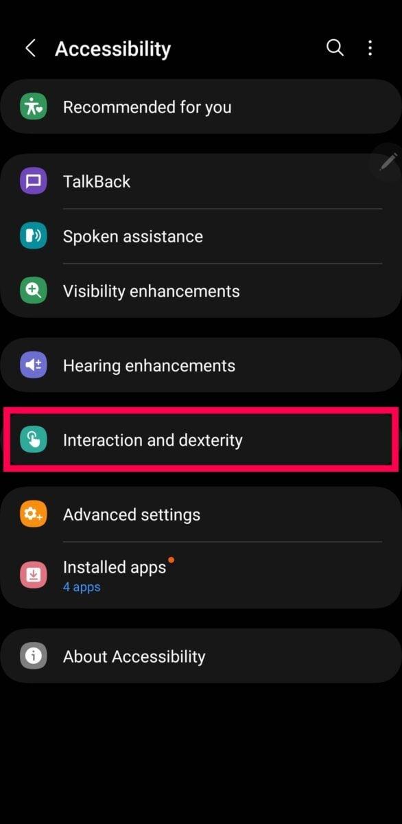 How To Turn Off Android Phone In 3 Easy Steps