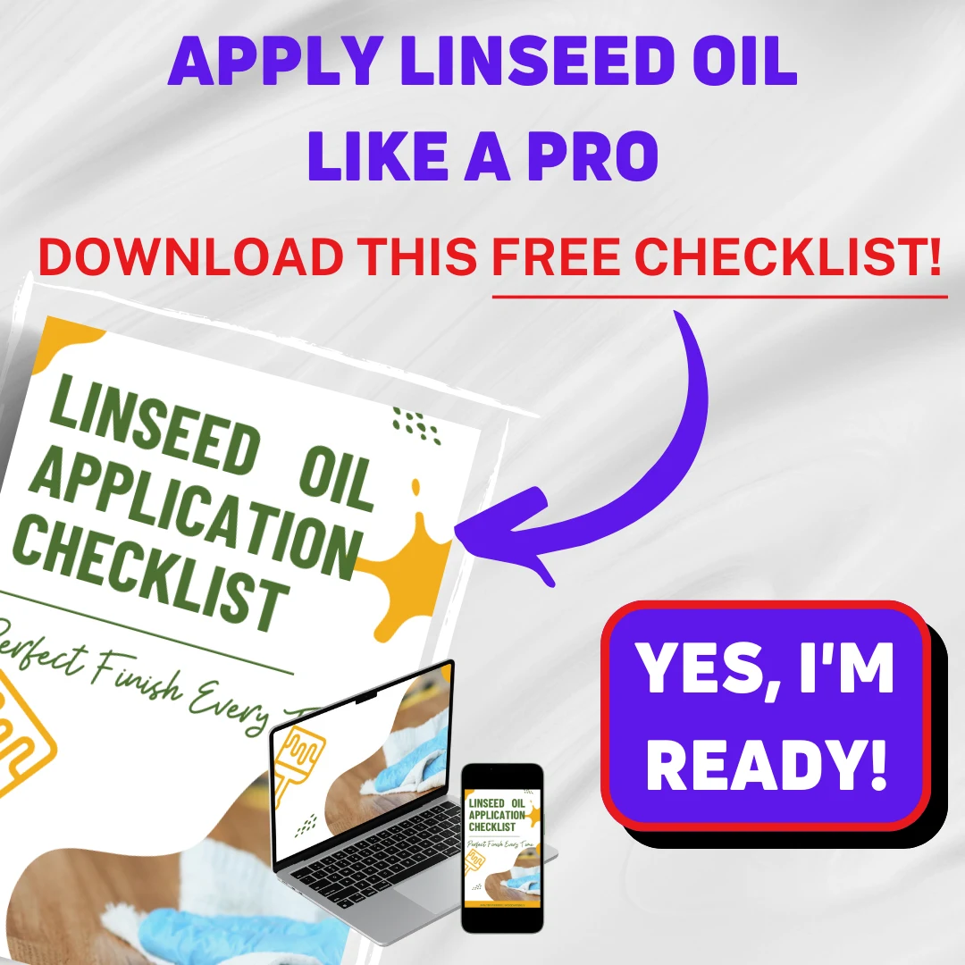 Linseed-Oil-Application-Checklist.webp