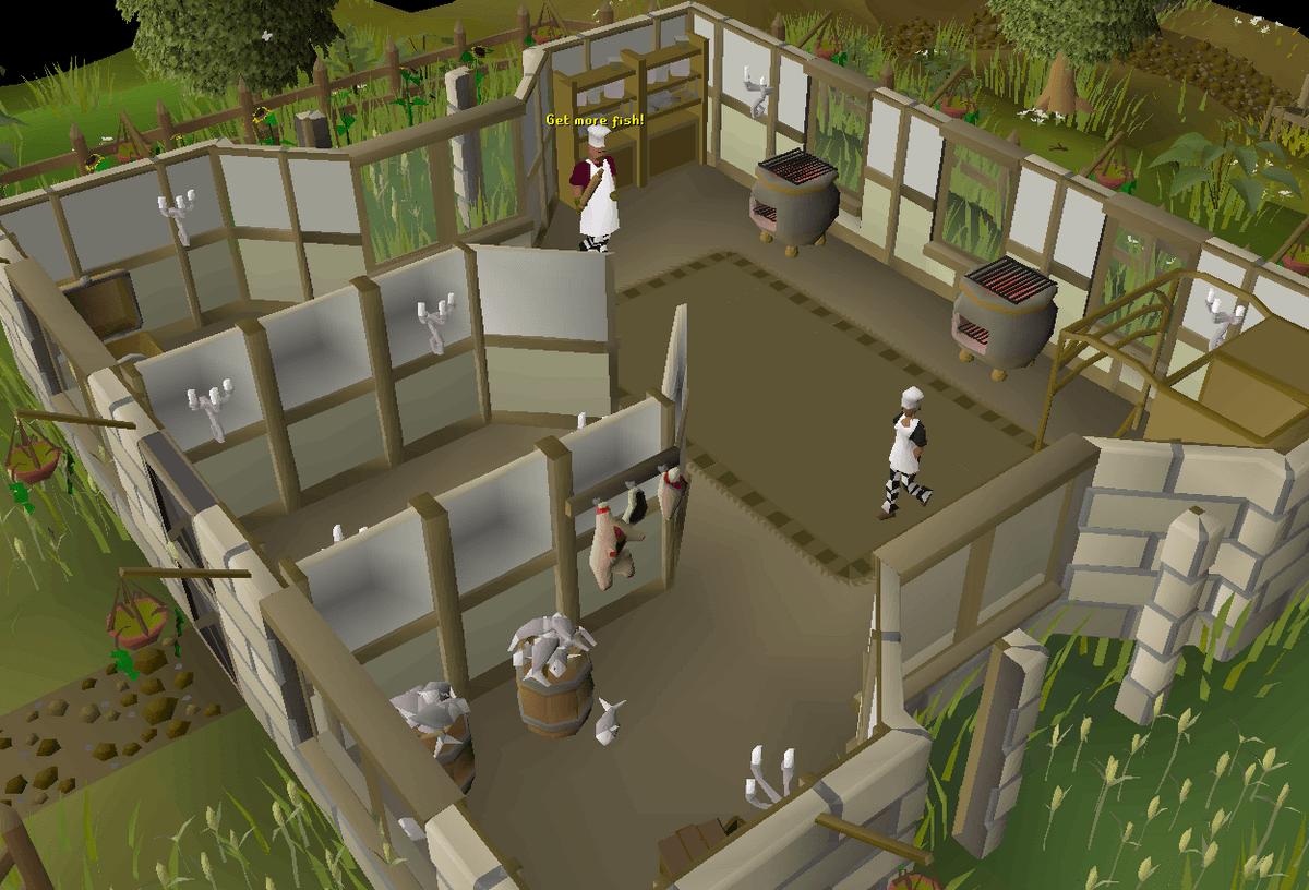 osrs_cooking_training_guide_level_1_99_12