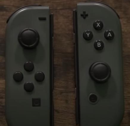 Why Do My Joy Con Controllers Keep Disconnecting On My Switch