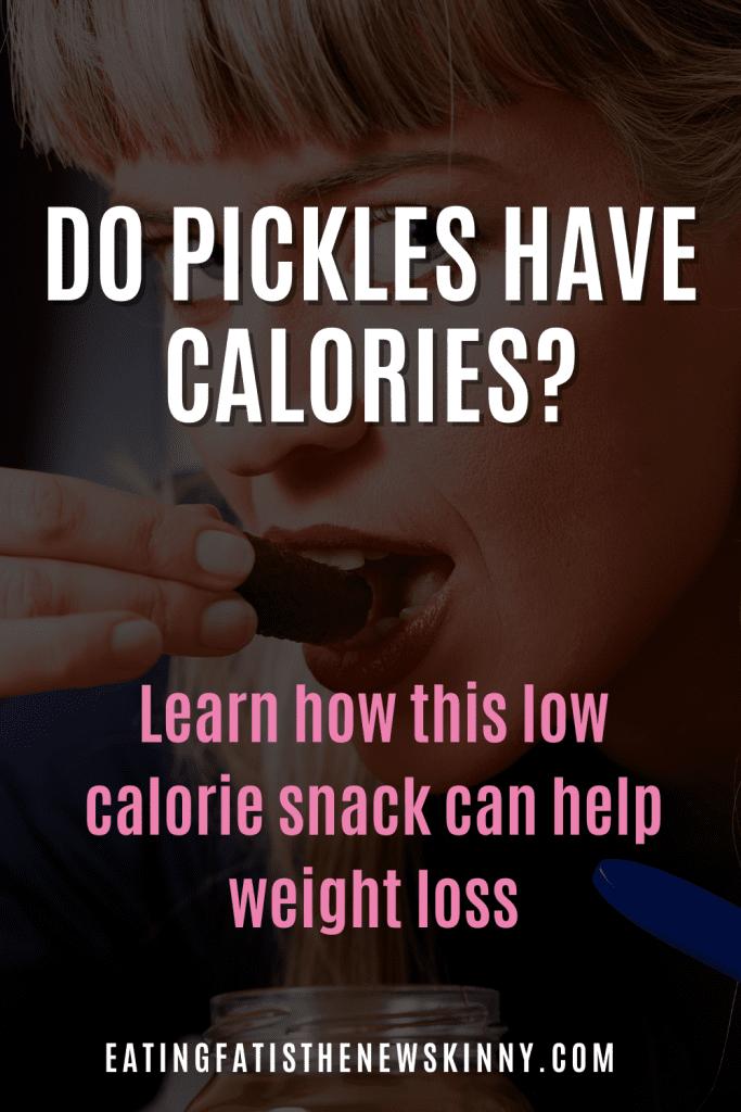 do-pickles-have-calories-pin.