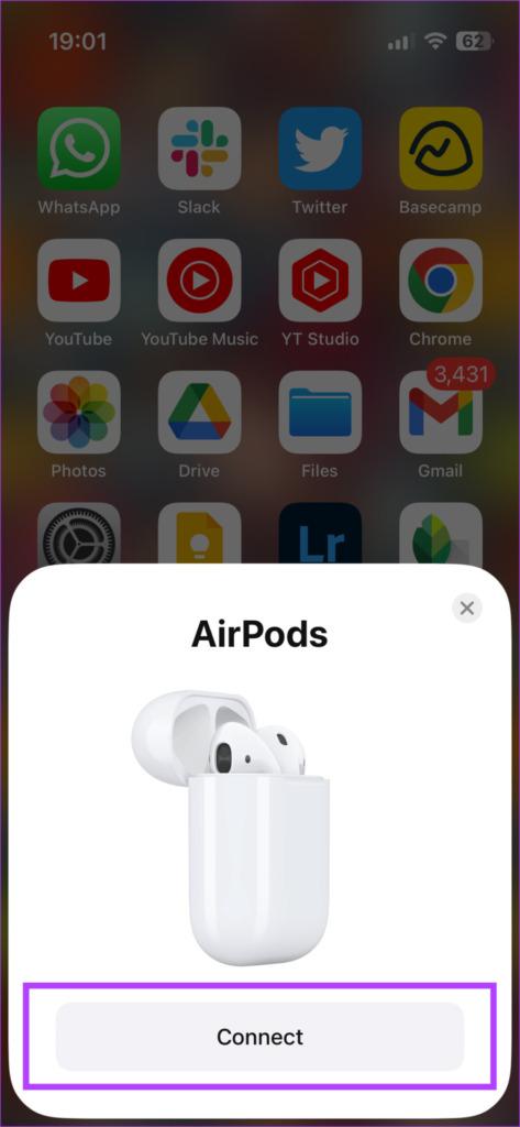 Why Are My AirPods Crackling, Rattling, or Producing Static Noise: 11 Ways to Fix This