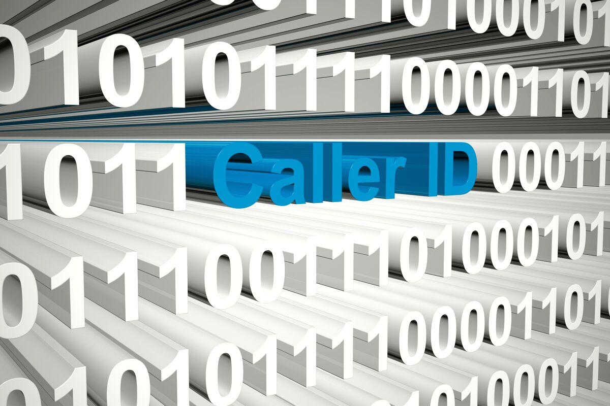 5 Things You Need to Know About Your Caller ID Display Name - Doesn’t Always Display Consistently