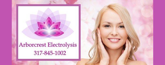 Indianapolis Electrology Clinic 317-845-1002