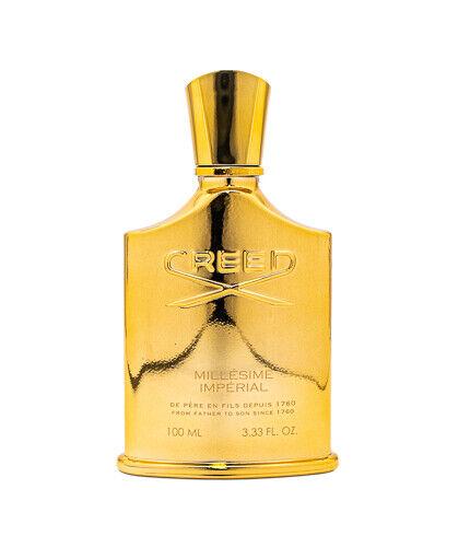 Why Is Creed Cologne So Expensive?
