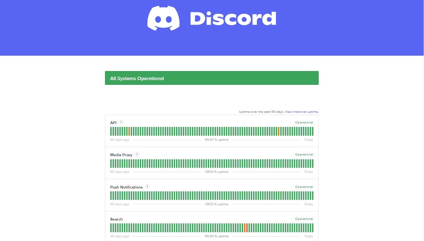 discord-search-not-working
