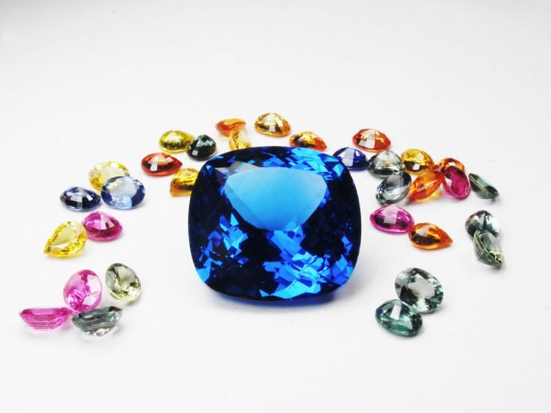 natural-blue-sapphire