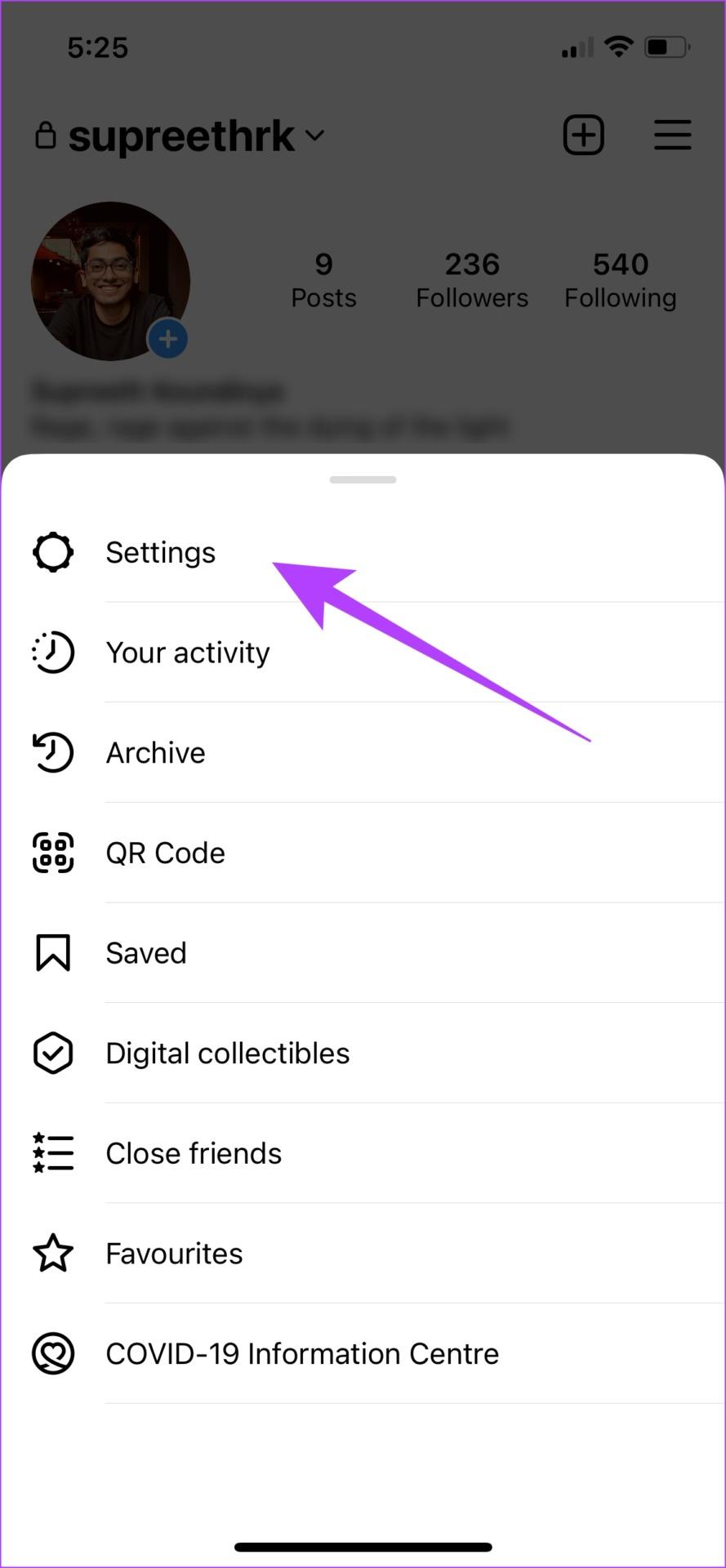 13 Ways to Fix Instagram Story Not Uploading on iPhone and Android