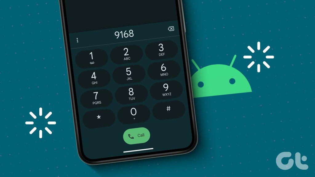 Top 11 Ways to Fix Android Phone Hangs Up As Soon As I Dial