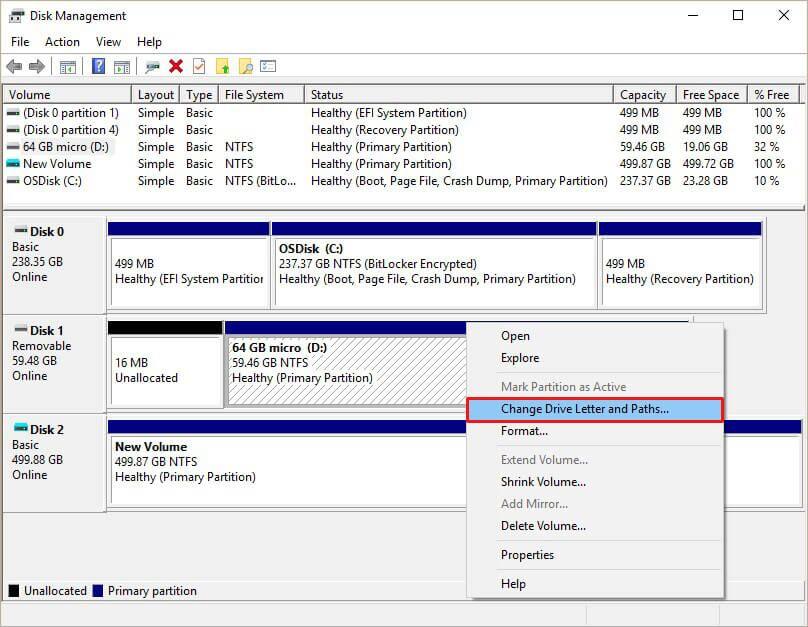 change-drive-letter-and-paths-of-problematic-drive-partition