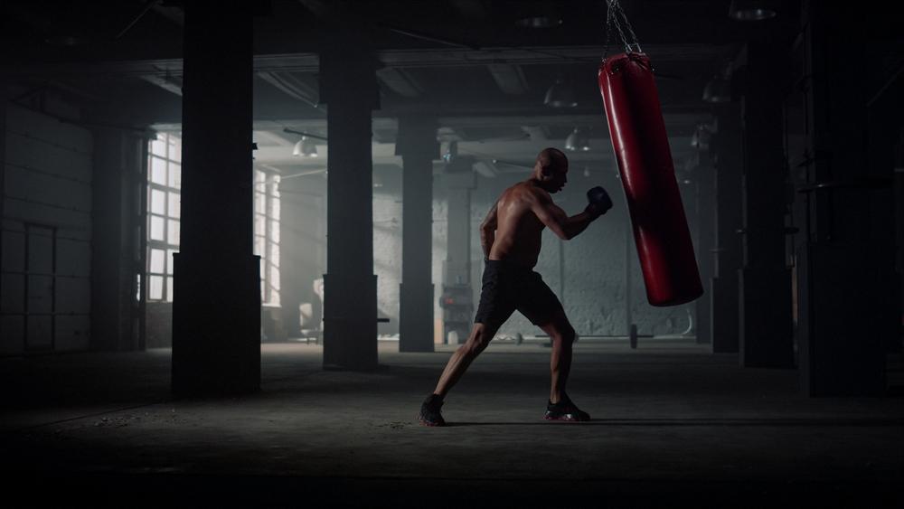 The Best Punching Bags to Use