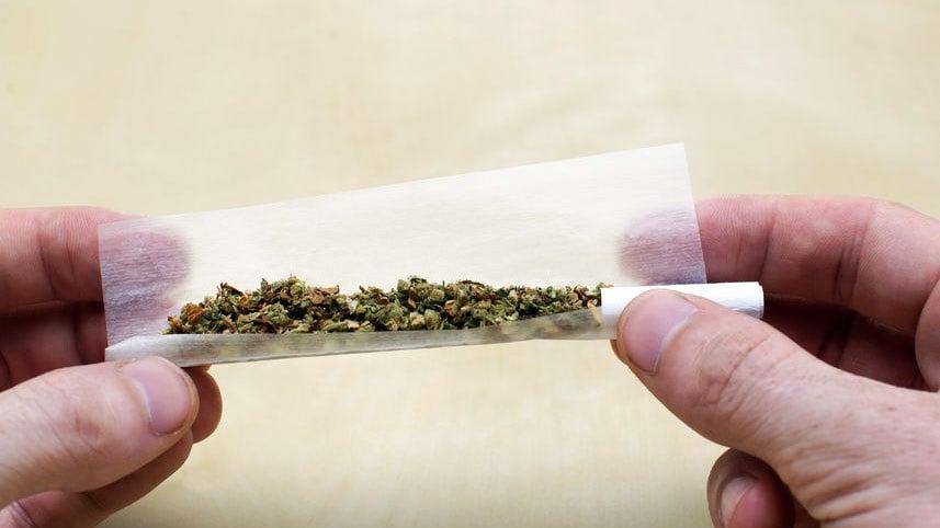 What can you use as rolling paper？10 Best Alternatives