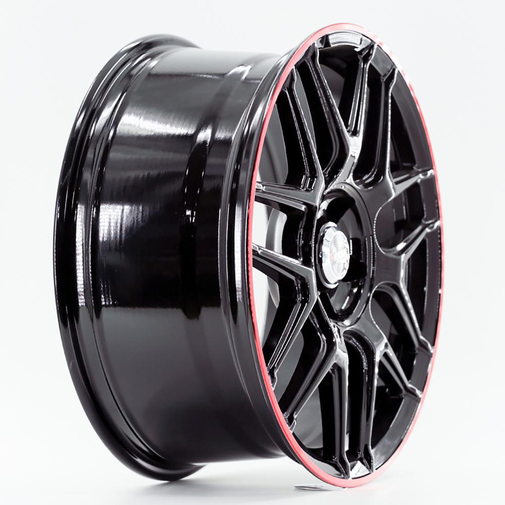 https://www.rayonewheels.com/rayone-factory-ks008-18inch-forged-wheels-for-oemodm-product/