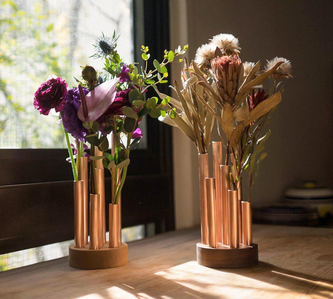 What is a Bud Vase? Uncovering Its Unique Charm and Our 3 Best Finds