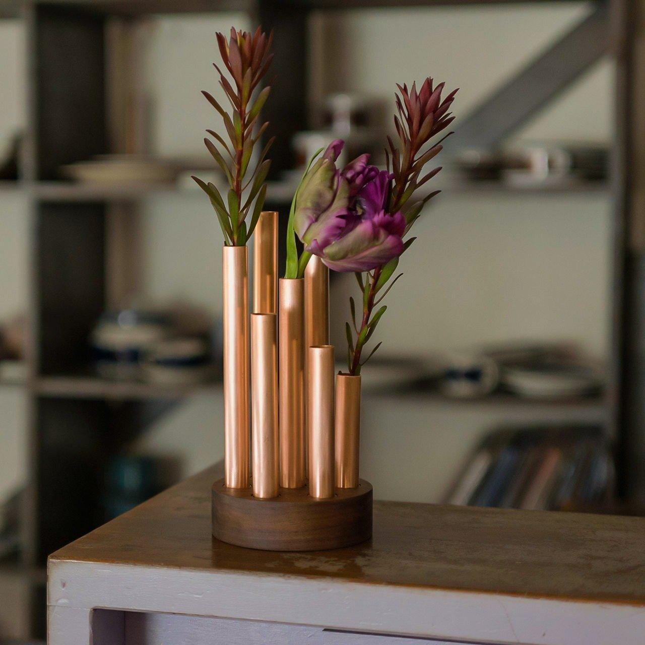 What is a Bud Vase? Uncovering Its Unique Charm and Our 3 Best Finds