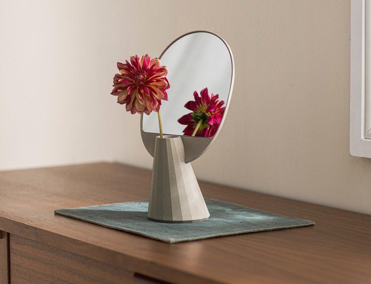 What is a Bud Vase? Uncovering Its Unique Charm and Our 3 Best Finds