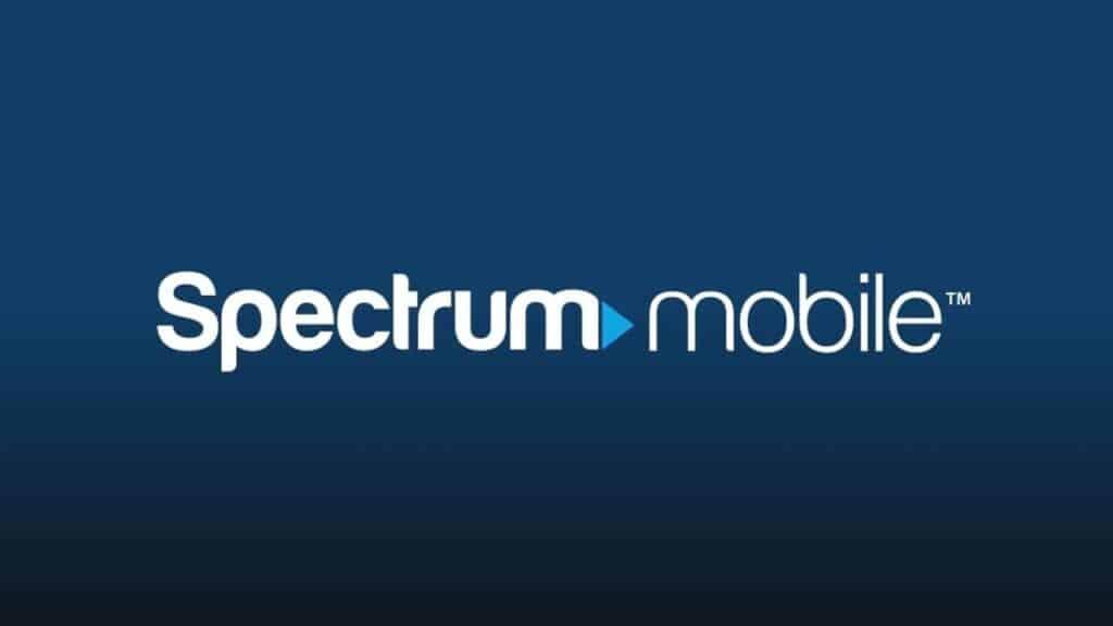 Spectrum Network: What is Spectrum Mobile Service All About?