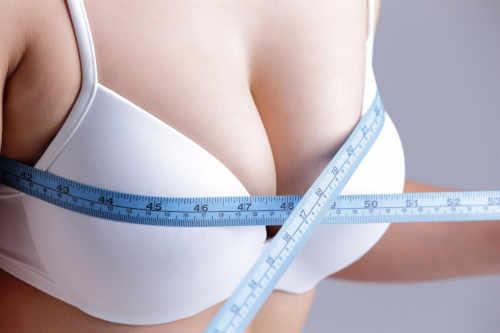 What are the ‘must haves’ for Breast Reduction recovery?