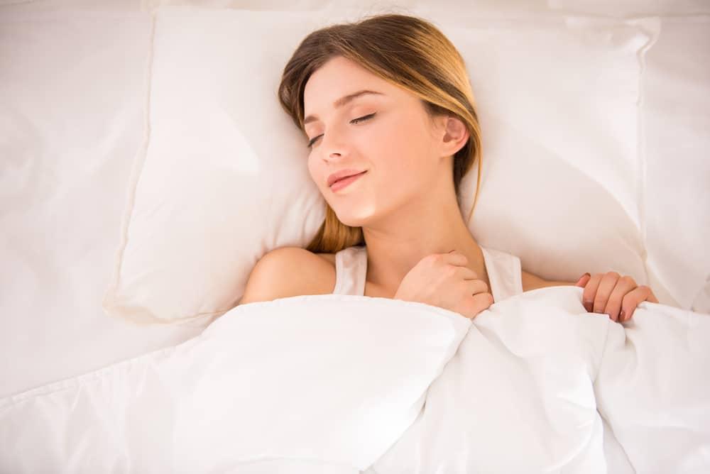 You need to have proper rest during your tummy tuck recovery process. Sleep in the right positions is crucial to avoid risks.