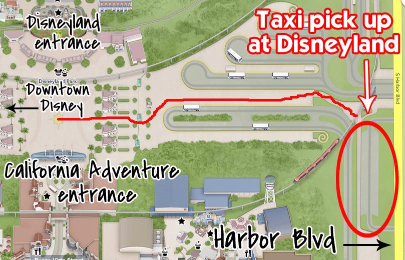 Taxis at Disneyland_edited-1