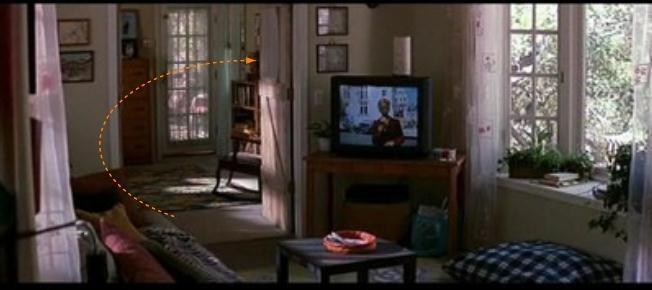 Sidneys House Scream 3 (2 of 5)