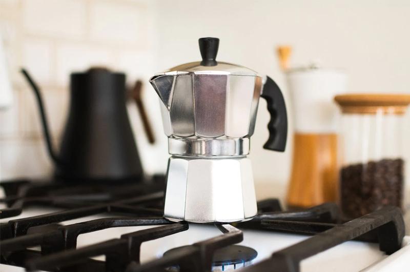 12 Coffee Brewing Techniques Every Coffee Lover Should Explore