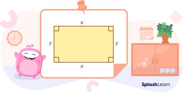 Solved Example of right angle