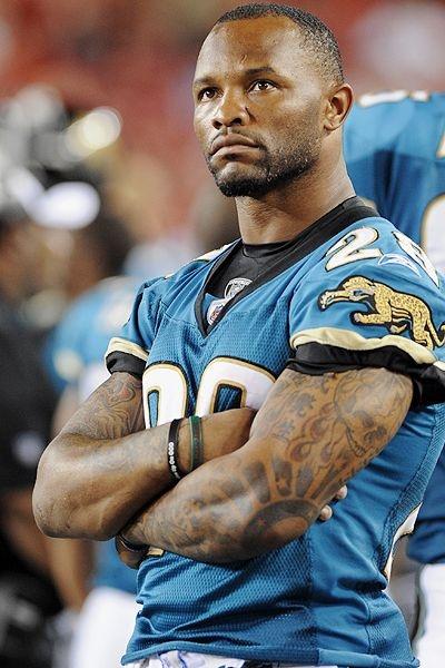 17 Best images about Jacksonville Jaguars on Pinterest ...