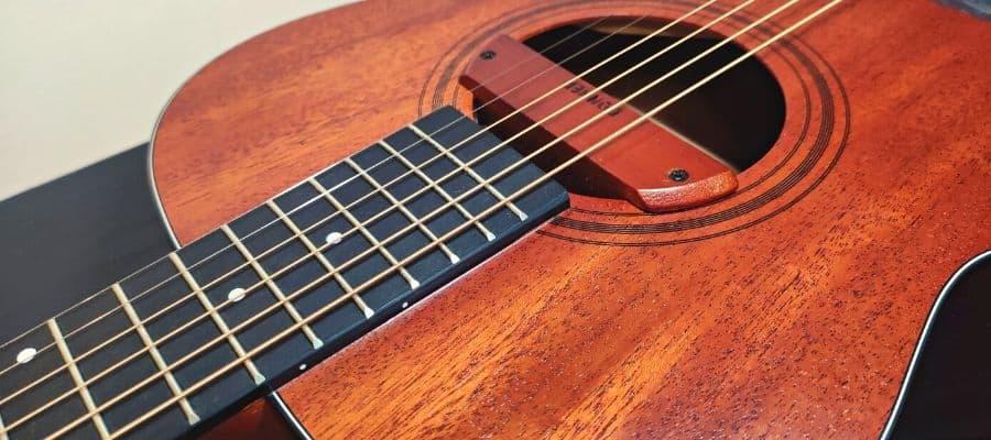 Where Are Donner Guitars Made? Are They Good?
