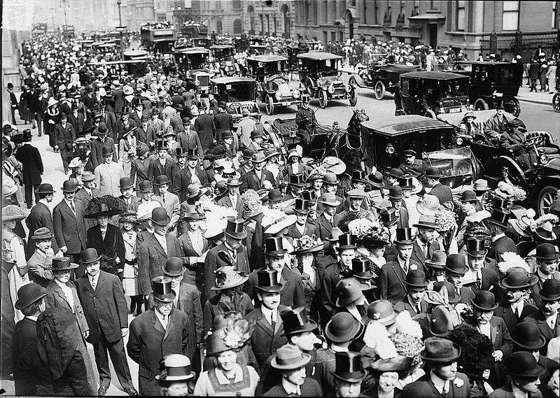 Easter_Parade_1912[1]