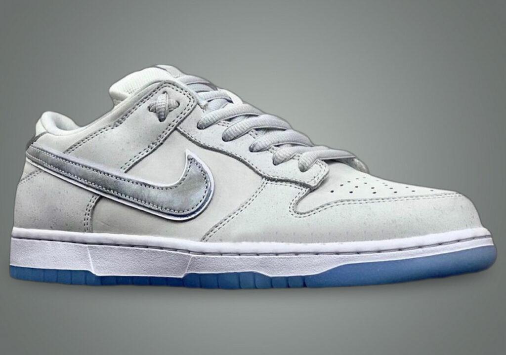 nike-dunk-expensive-concept-collab