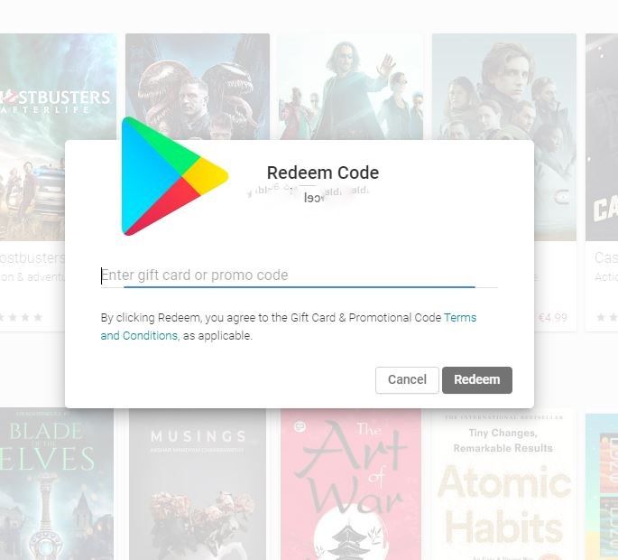 google-play-store-menu-to-redeem-digital-gift-card-code