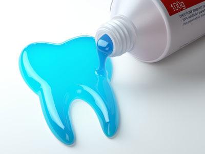 toothpaste-tooth
