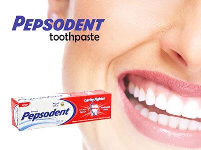 pepsodent-toothpaste