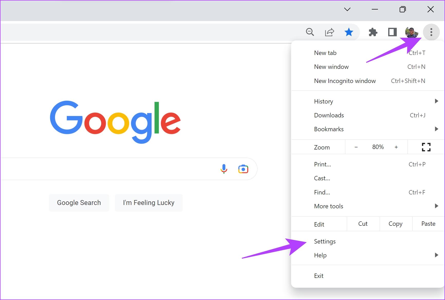 How to Fix Spell Check Not Working in Google Docs