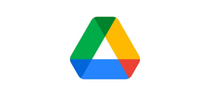 google-drive-new-logo