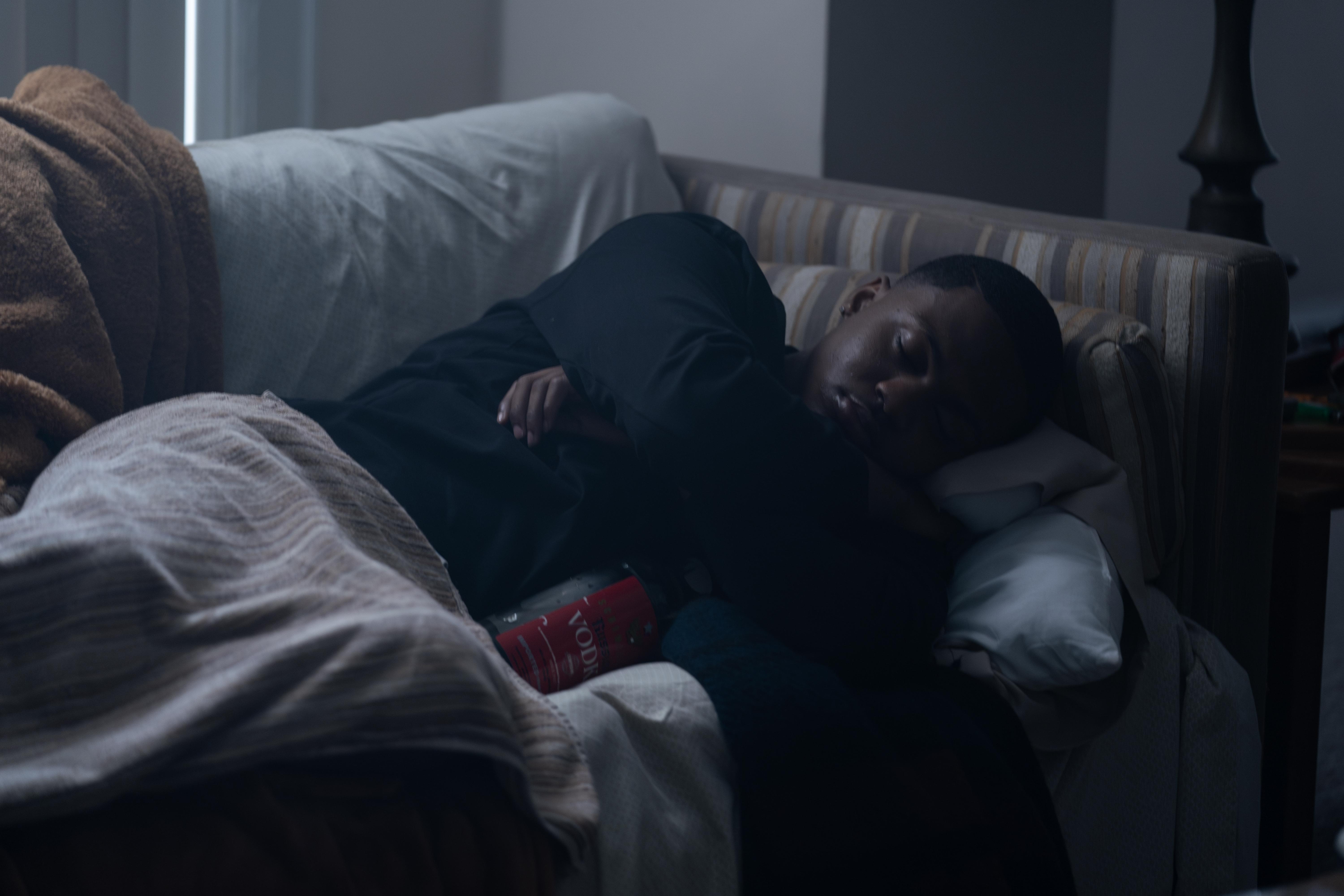 the-chi-finale-recap-season-6-episode-8