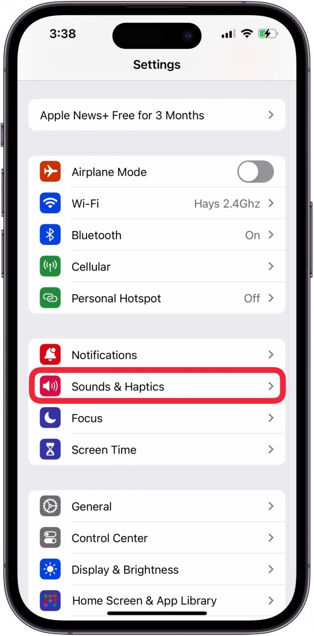 open the shortcuts app on iphone or ipad